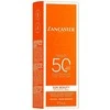 „Lancaster Sun Beauty“ jautrios odos mineralinis veido kremas nuo saulės