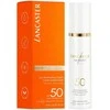 Lancaster Sun Perfect šviečiantis kremas Spf50 50ml