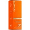Lancaster Sun Perfect šviečiantis kremas Spf50 50ml