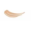 "Lancaster Sun Sensitive Luminous" įdegio skystis Spf50 30ml