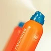 Lancaster Sun Sport nematomas gaivinantis purškiklis su SPF50, 200 ml