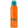 Lancaster Sun Sport nematomas gaivinantis purškiklis su SPF50, 200 ml