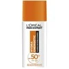 L'Oreal MEN EXPERT hydra energetic fluido invisible diario SPF50+ 50 ml