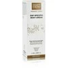 Martiderm PIGMENT ZERO DSP body depigmenting cream 75 ml