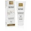 Martiderm PIGMENT ZERO DSP body depigmenting cream 75 ml
