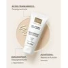 Martiderm PIGMENT ZERO DSP body depigmenting cream 75 ml