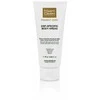 Martiderm PIGMENT ZERO DSP body depigmenting cream 75 ml