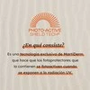 Martiderm Sun Care Active (D) Fluid SPF 30, 50 ml