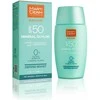 Martiderm SUN CARE MINERAL [D] fluid sunscreen SPF50 50 ml