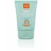 Martiderm SUN CARE ACTIVE [D] HYDRA GEL sunscreen gel SPF50+ 50 ml