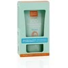 Martiderm SUN CARE ACTIVE [D] HYDRA GEL sunscreen gel SPF50+ 50 ml
