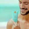 Martiderm SUN CARE ACTIVE [D] HYDRA GEL sunscreen gel SPF50+ 50 ml