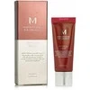 Missha M Perfect Cover 20ml BB kremas