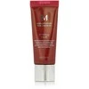 Missha Perfect Cover BB Kreminis SPF42 PA++++ No.25, 20 ml