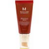 Missha M Perfect Cover BB Cream 25 Warm Beige SPF42/PA+++ BB kremas, 20 ml
