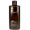 Piz Buin (Drėkinamasis losjonas nuo saulės) SPF 30 (Drėkinamasis losjonas nuo saulės) 200 ml