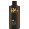 Piz Buin (Drėkinamasis losjonas nuo saulės) SPF 30 (Drėkinamasis losjonas nuo saulės) 200 ml