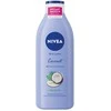 Nivea Coconut &amp; Monoi Oil in Lotion kūno losjonas, 400 ml