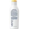Kremas nuo saulės Nivea Protect&amp;Sensitive Kids 200 ml Spf 50