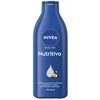Nivea maitinamasis kūno pienas, 250 ml