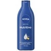 Nivea maitinamasis kūno pienas, 400 ml