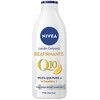 Nivea Q10 Reafirmante Loción Corporal Vitamina C, 400 ml