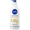 Nivea Losjonas kūnui, 625 ml