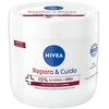 Cr Body Nivea Repara Cuida 72 H 400