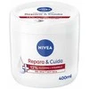 Nivea Repara y Cuida 12 Glicerina Vitamina e, 400 ml