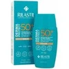 Rilastil Derma Protect 50+ Color, 50 ml