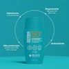 Rilastil Derma Protect 50+, 50 ml
