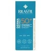 Rilastil Derma Protect 50+, 50 ml