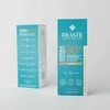 Rilastil Derma Protect 50+ Color, 50 ml