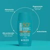 Rilastil Derma Protect 50+ Color, 50 ml