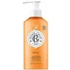 Roger &amp; Gallet Neroli Hydrating Body Milk, 250 ml