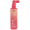 „Schwarzkopf BC Sun Protect“ apsauginis nuo saulės purškiklis plaukams, 100 ml