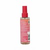 "Schwarzkopf Beach Waves" purškiklis 150ml