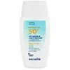 "Sensilis" apsauganti nuo saulės priemonė Spf50+ 40ml