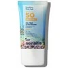 Sensilis Matt Gel Spf50 Invisible, 40 ml