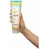 Sensilis Fotoprotector Gel Kreminis apsaugantis nuo saulės kūno kremas Spf50+ 250ml