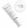 Sensilis PHOTOCORRECTION [HA 50+] moisturizing and anti-wrinkle fluid SPF50+ 50 ml