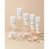 Sensilis PHOTOCORRECTION [D-PIGMENT MAKE-UP] cream makeup SPF50+ #03 10 gr