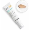 Sensilis PHOTOCORRECTION [HA 50+] moisturizing and anti-wrinkle tinted fluid SPF50+ 50 ml
