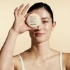 Sensilis PHOTOCORRECTION [D-PIGMENT MAKE-UP] cream makeup SPF50+ #01 10 gr