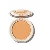 Sensilis PHOTOCORRECTION [D-PIGMENT MAKE-UP] cream makeup SPF50+ #03 10 gr