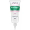 Somatoline Cosmetic Stretch Marks Repair Serum serumas nuo strijų, 100 ml