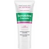 Somatoline Cosmetic Soothing Anti-Stretch Marks Kreminis raminantis kremas nuo strijų, 200 ml