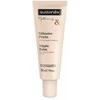 Suavinex MOTHERING nipple balm 30 ml