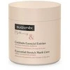Suavinex MOTHERING essential care stretch marks cream 400 ml