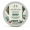The Body Shop kūno sviestas, 50 ml
